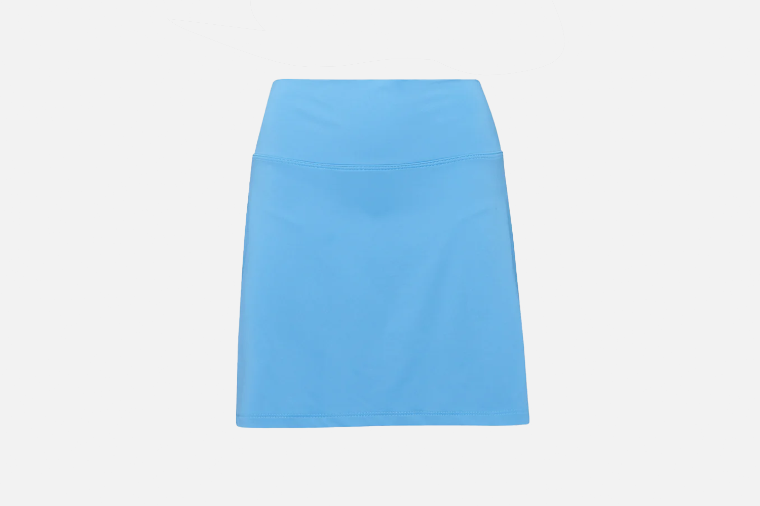 Rivage Iris Skirt