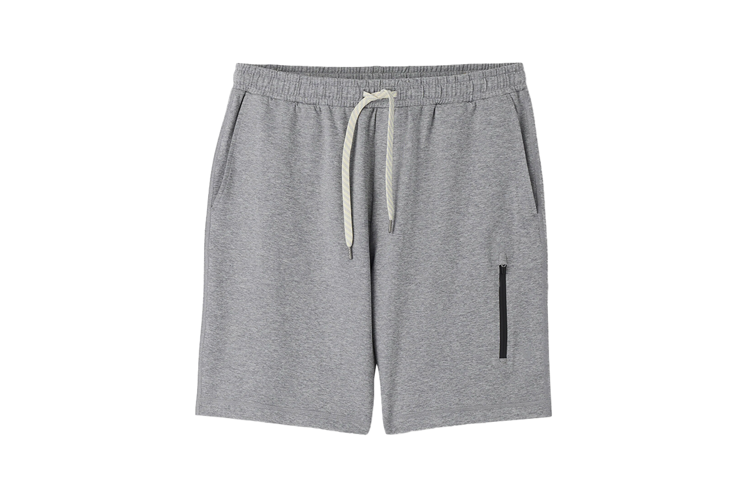 Vuori Sunday Performance Short 8″