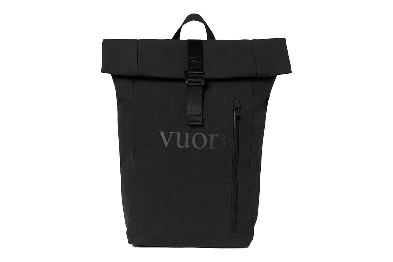 Vuori Backpack