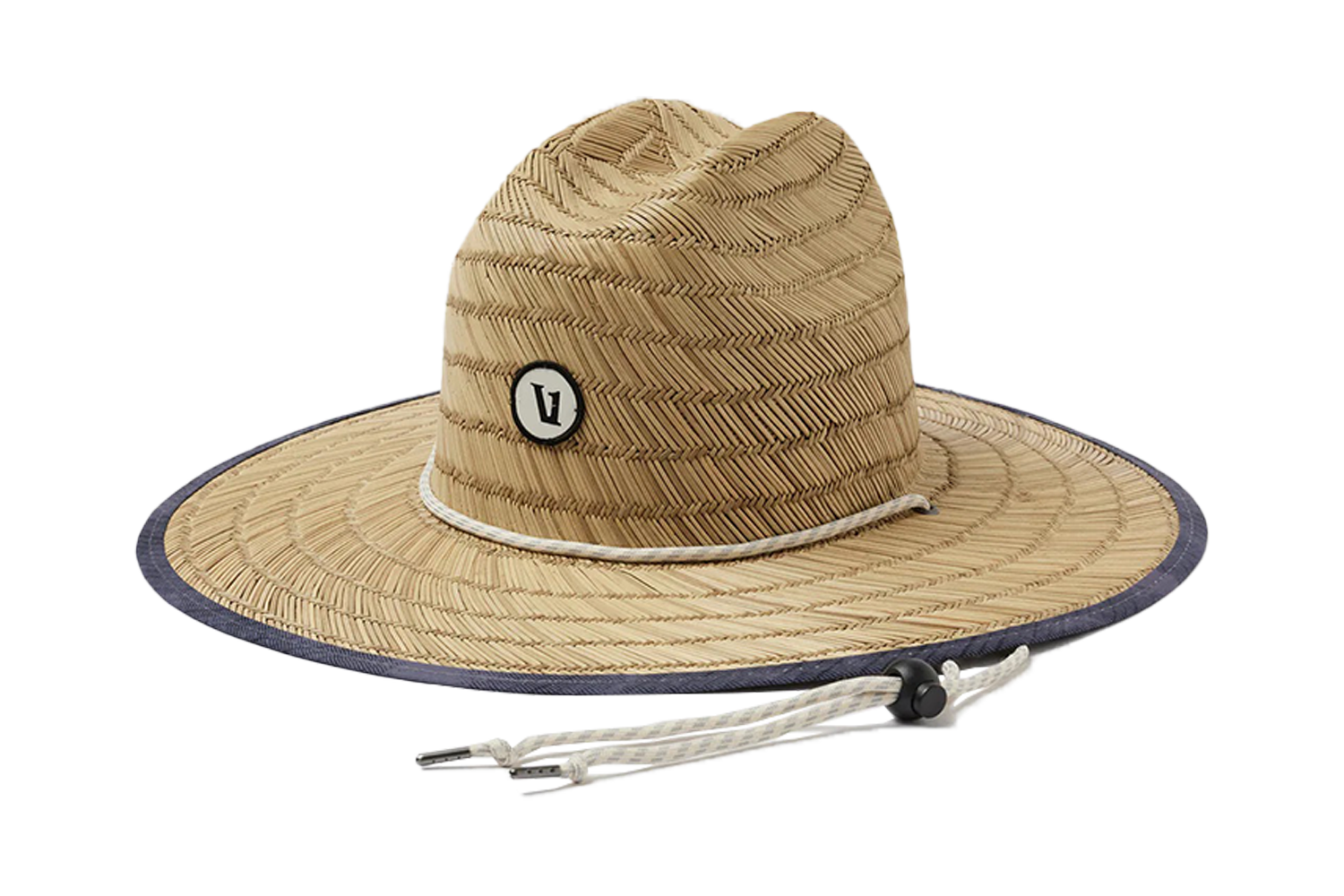 Vuori Beacons Lifeguard Hat