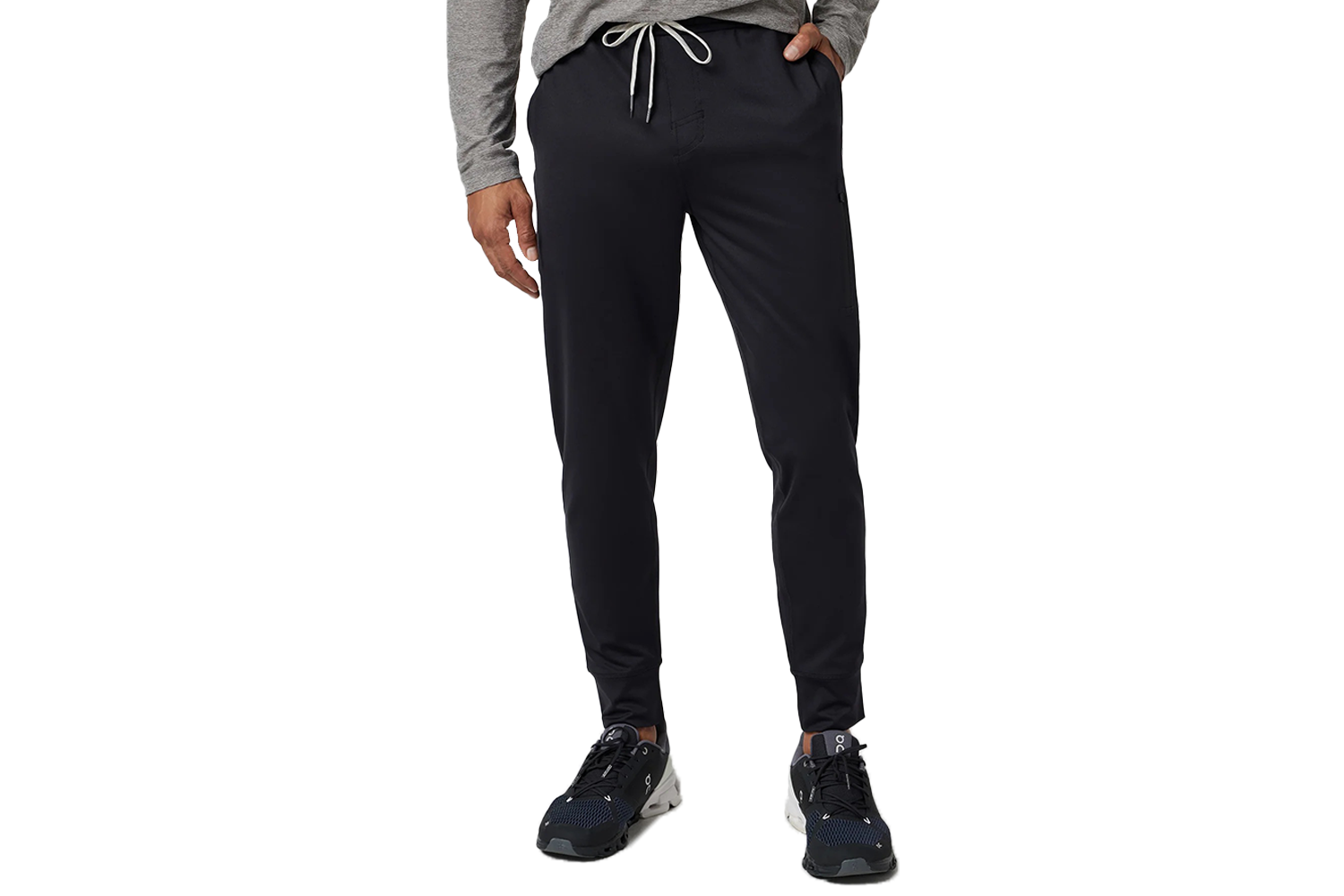 Vuori Sunday Performance Jogger