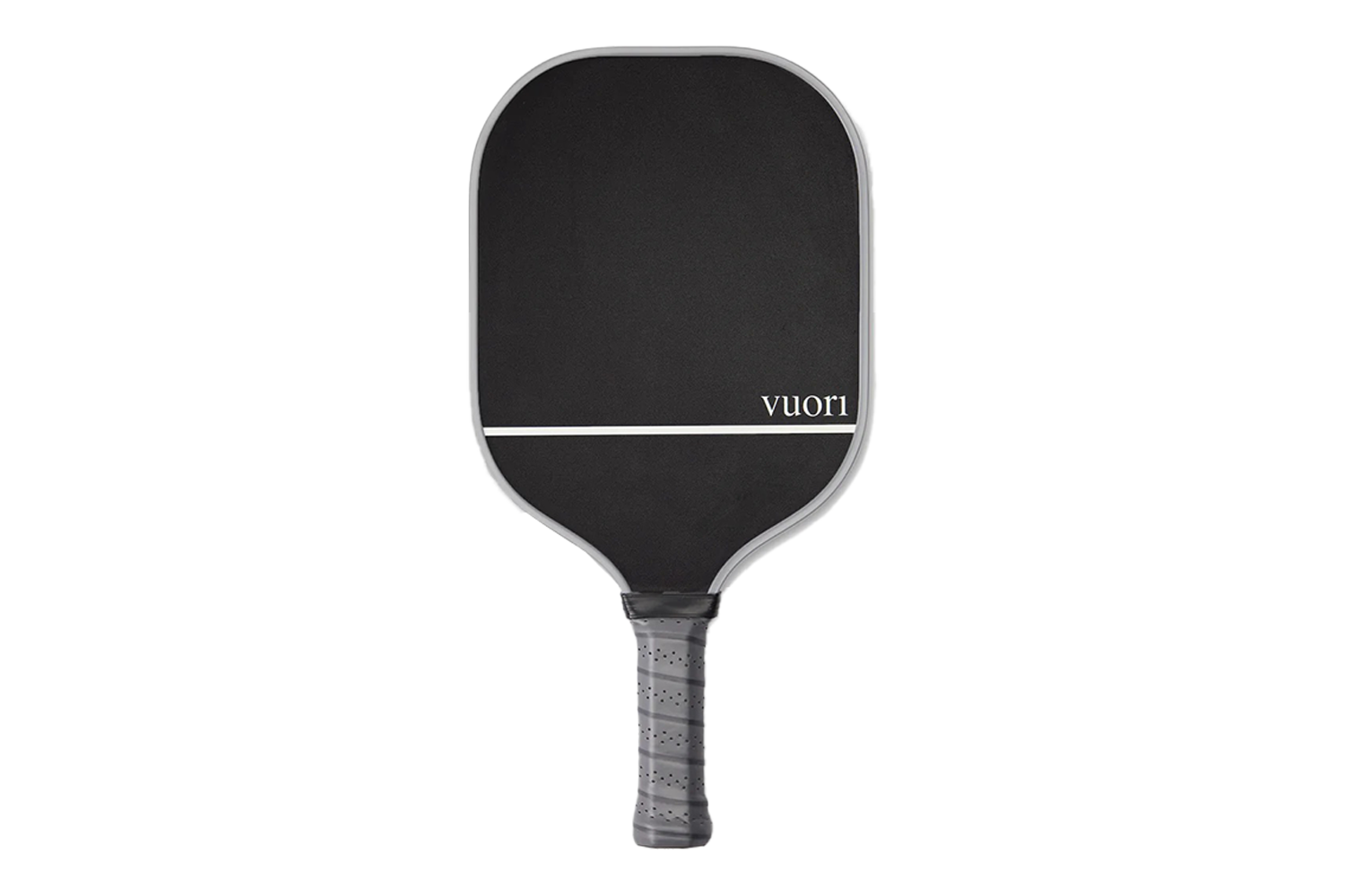 Vuori Pickleball Paddle