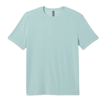 A Selection of Vuori Athleisure Is On Sale at Nordstrom