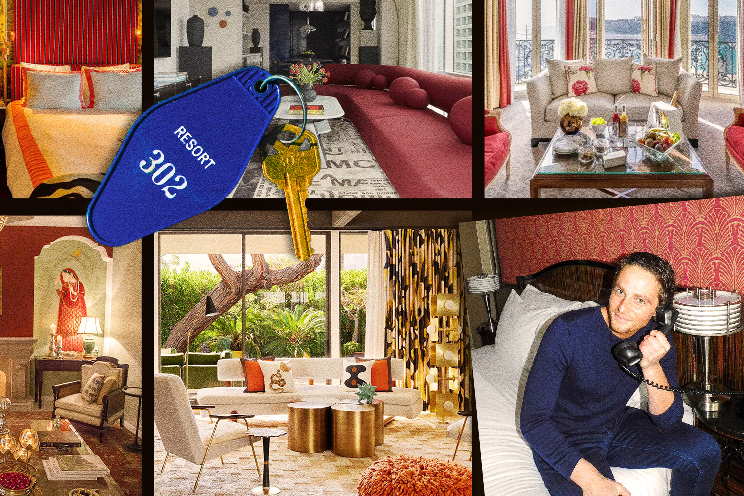 The best of the best