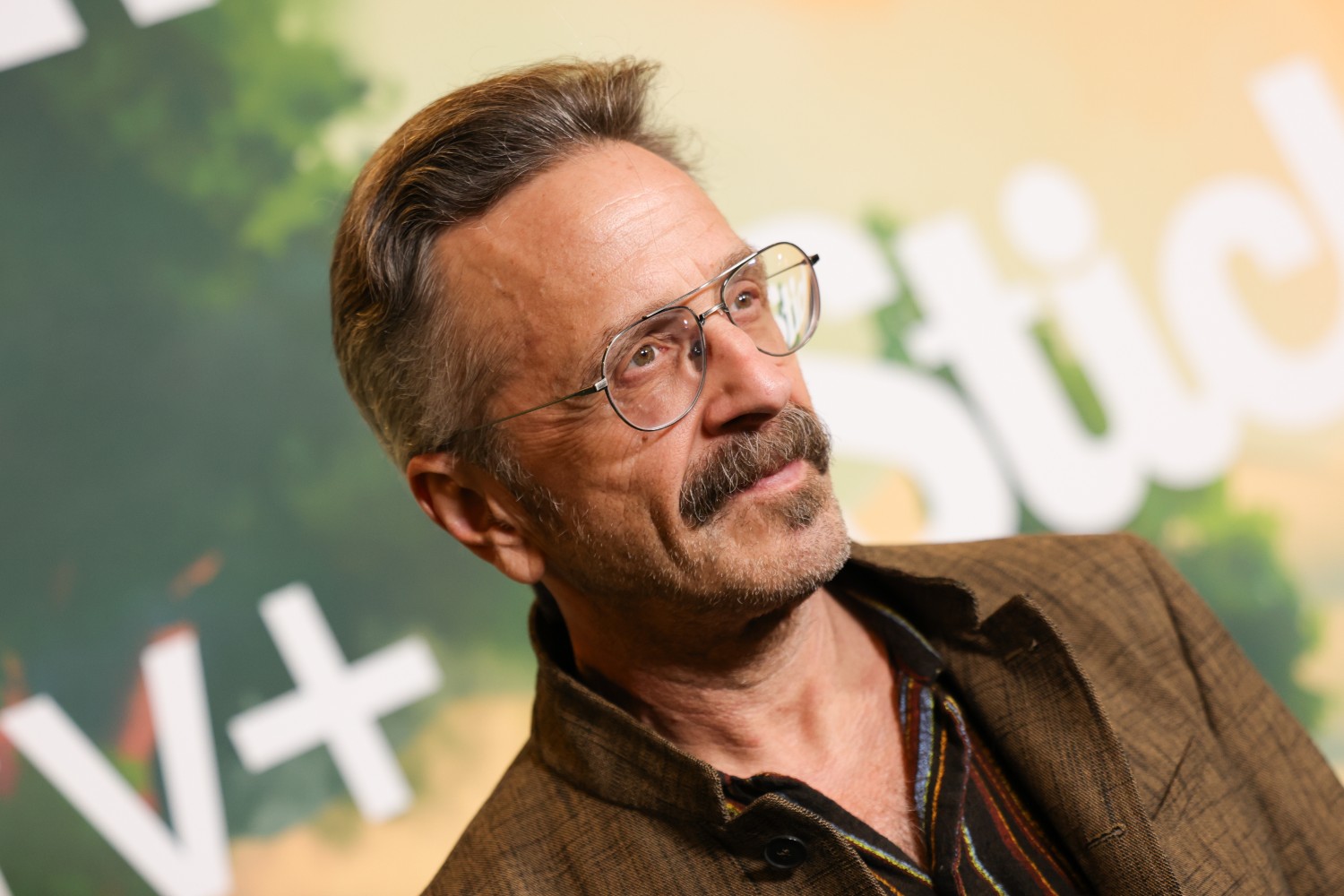 Marc Maron in 2025