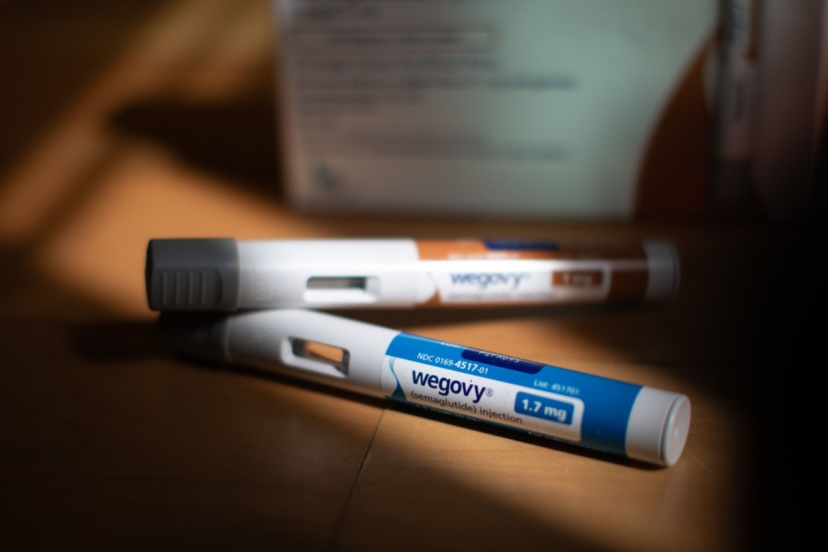 30 mg tirzepatide peptide reconstitution Tirzepatide 30mg Dosage Protocol 30 mg tirzepatide peptide reconstitution Tirzepatide 30mg Dosage Protocol