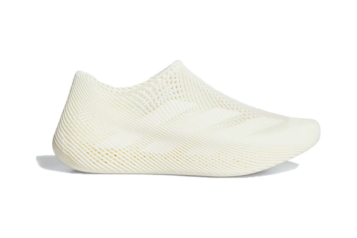 Adidas Climacool Shoes