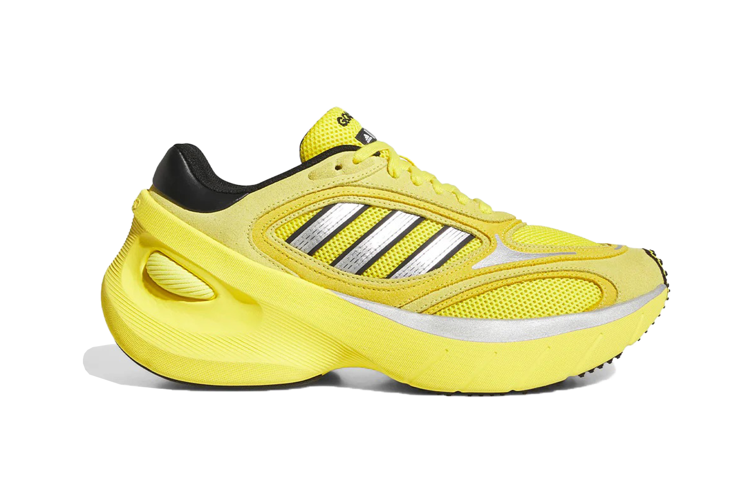 Adidas AdiZero Goukana