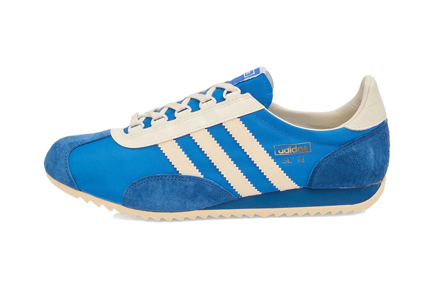 Adidas SL 72 PT Sneaker