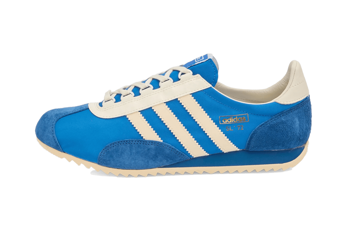 Adidas SL 72 PT Sneaker