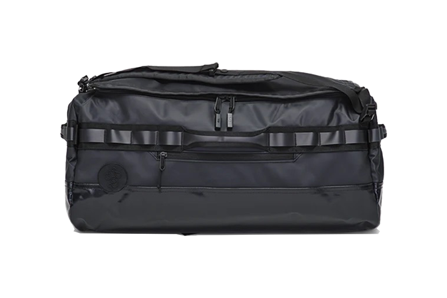 Baboon to the Moon Go-Bag 60L Duffel