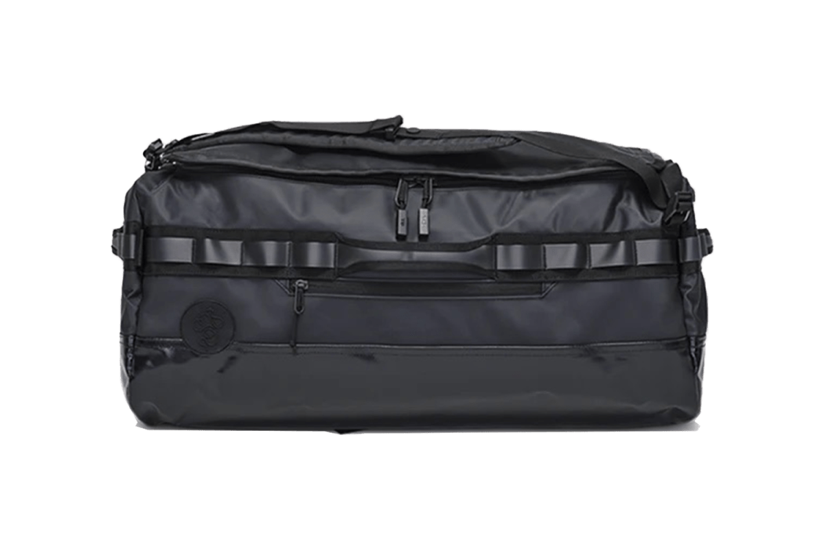 Baboon to the Moon Go-Bag 60L Duffel