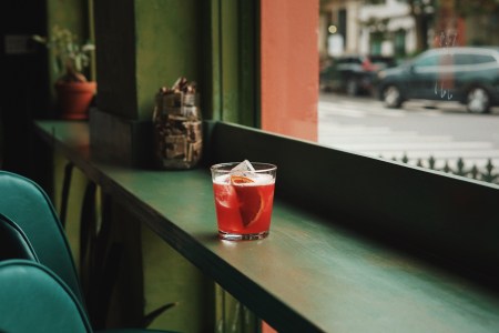 The Boundary Tester from Casanara