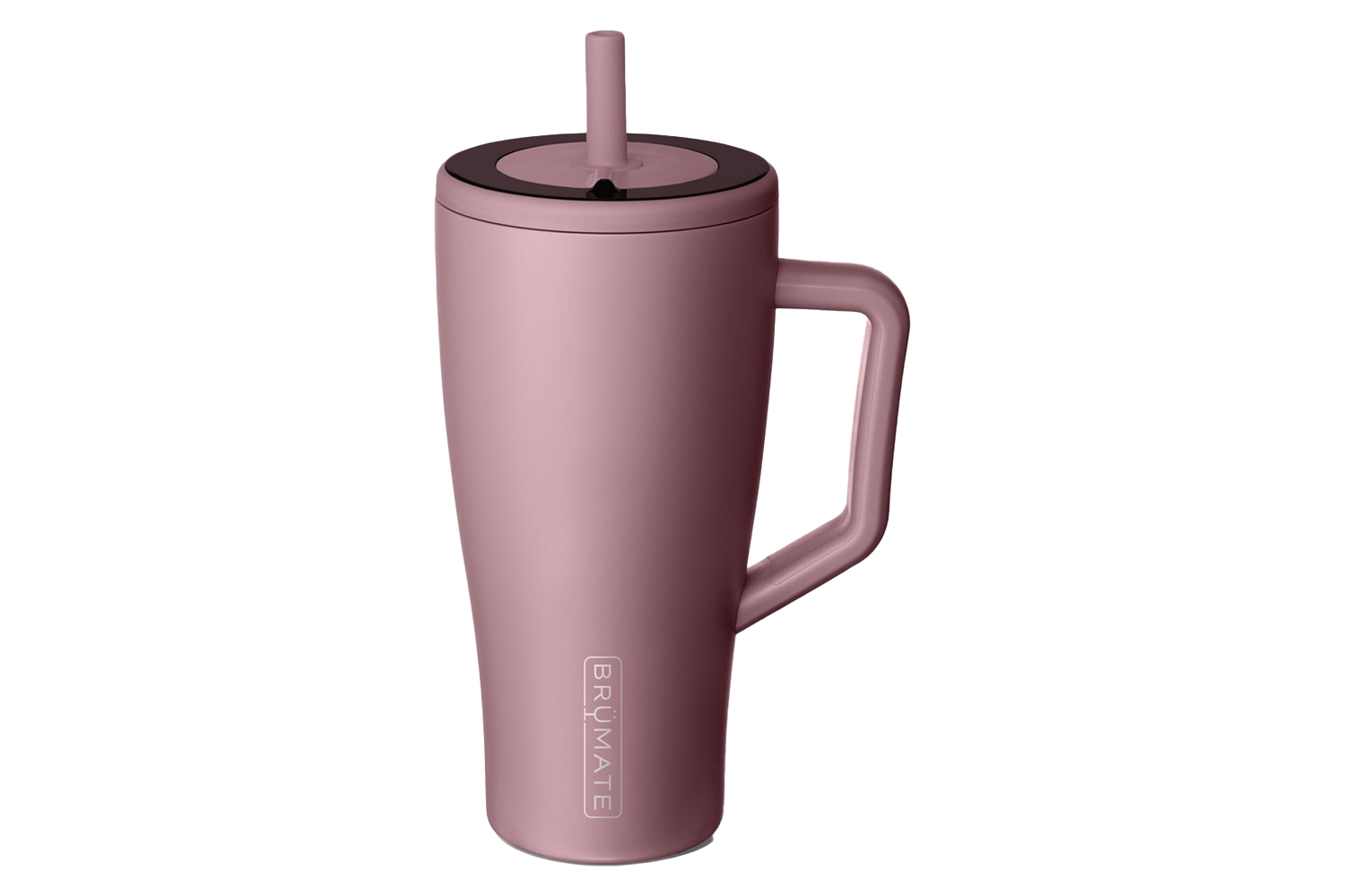 BrüMate Era 30 oz Tumbler