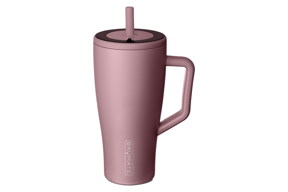 BrüMate Era 30 oz Tumbler