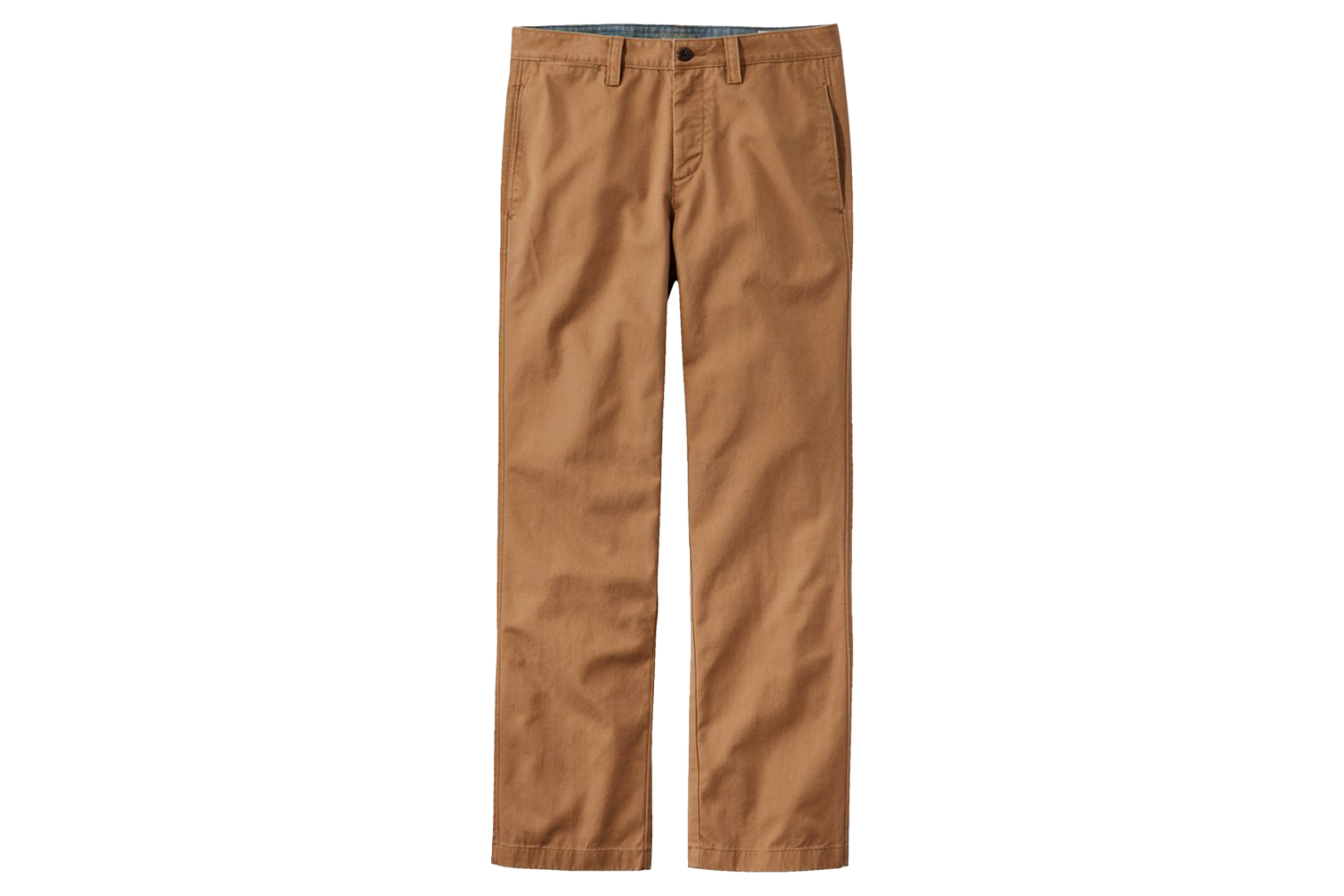 L.L.Bean Signature Camp Chino Pant