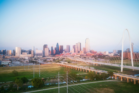 What’s the Biggest City With the Least Amount of Culture?