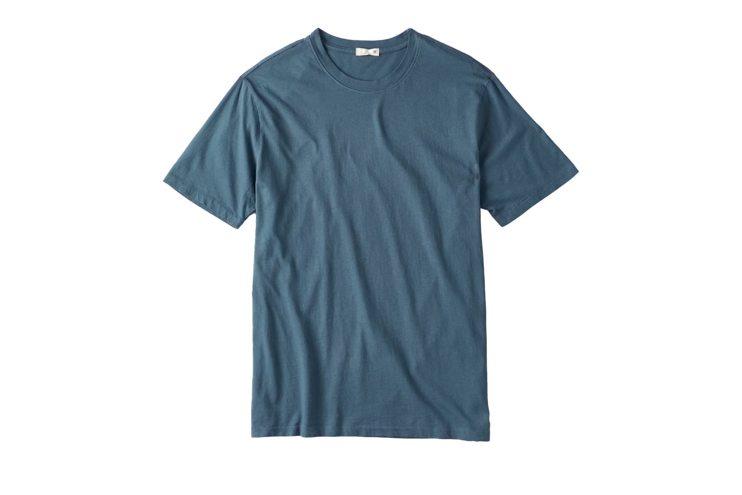Flint and Tinder The Vintage Soft Wash T-Shirt
