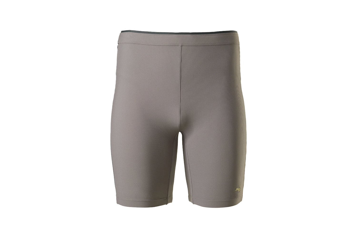 Tracksmith Twilight Half Tights