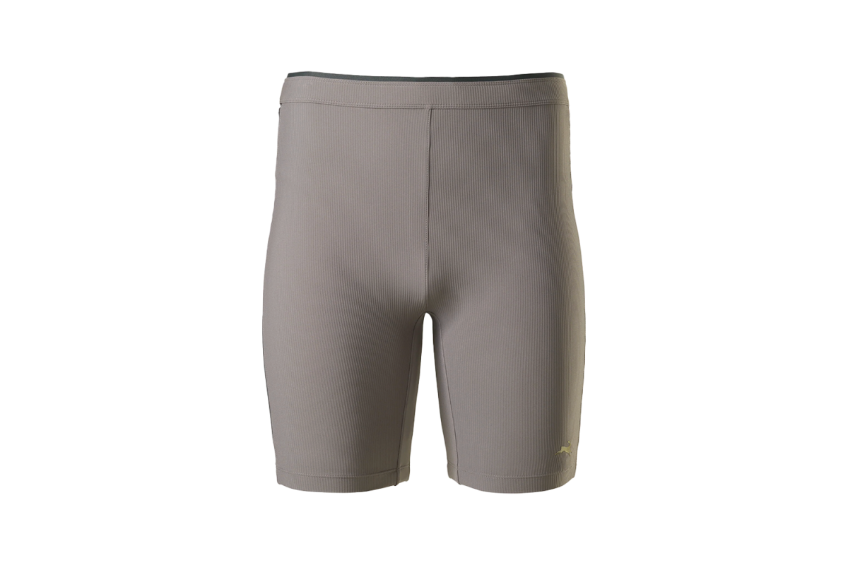 Tracksmith Twilight Half Tights