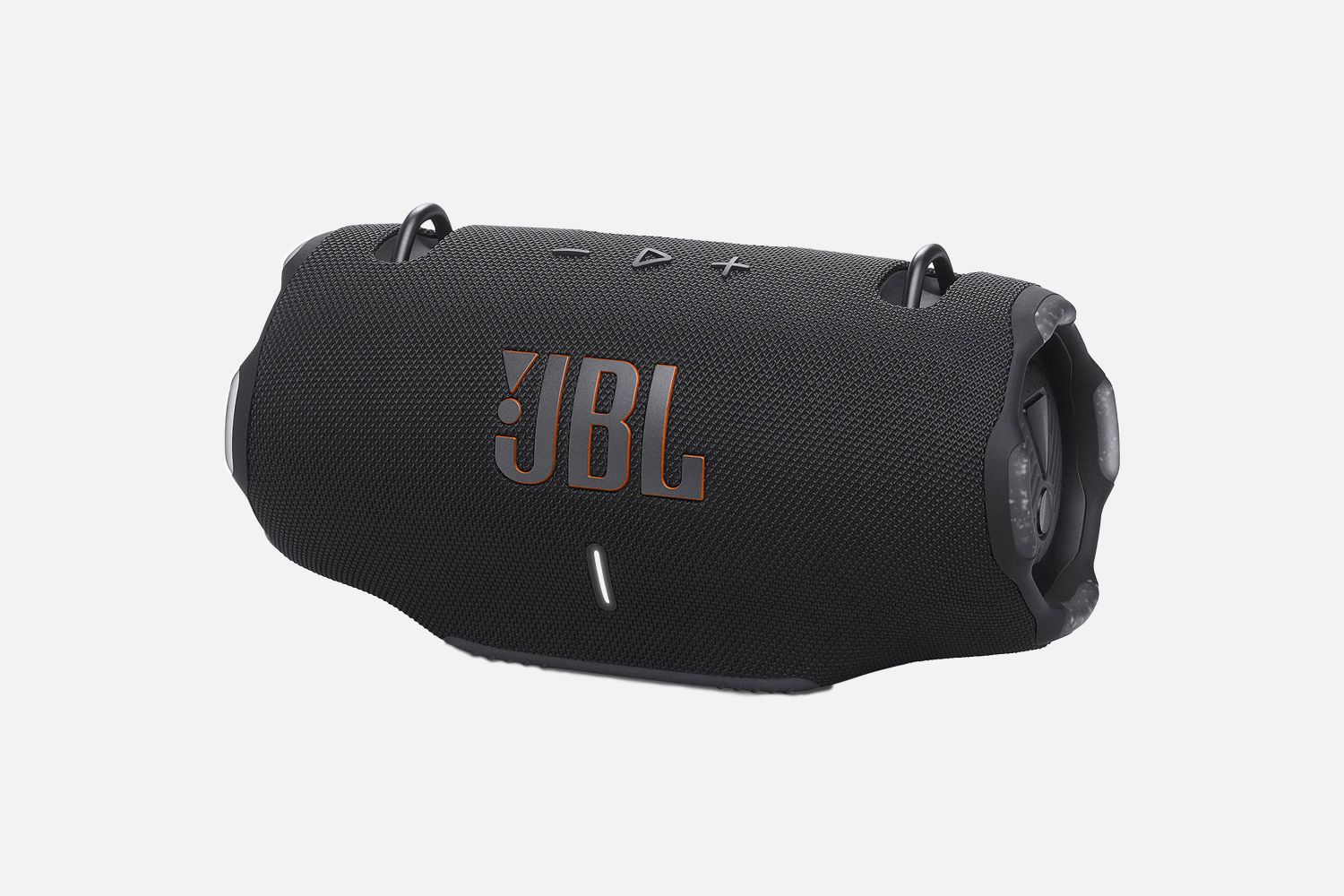JBL Xtreme 4