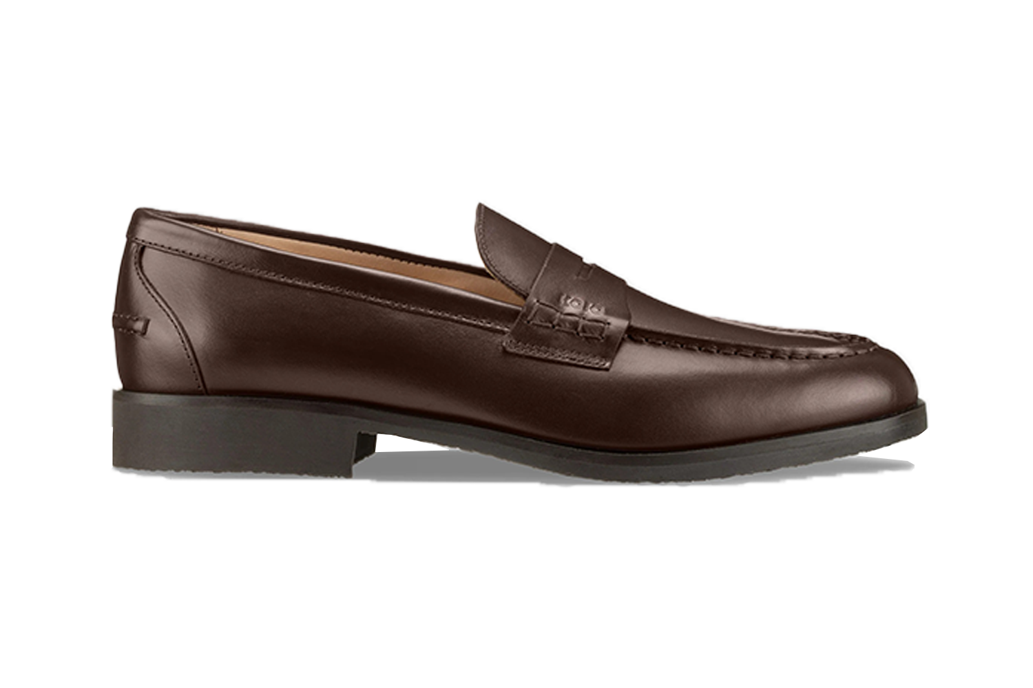 Koio Levanto Loafer