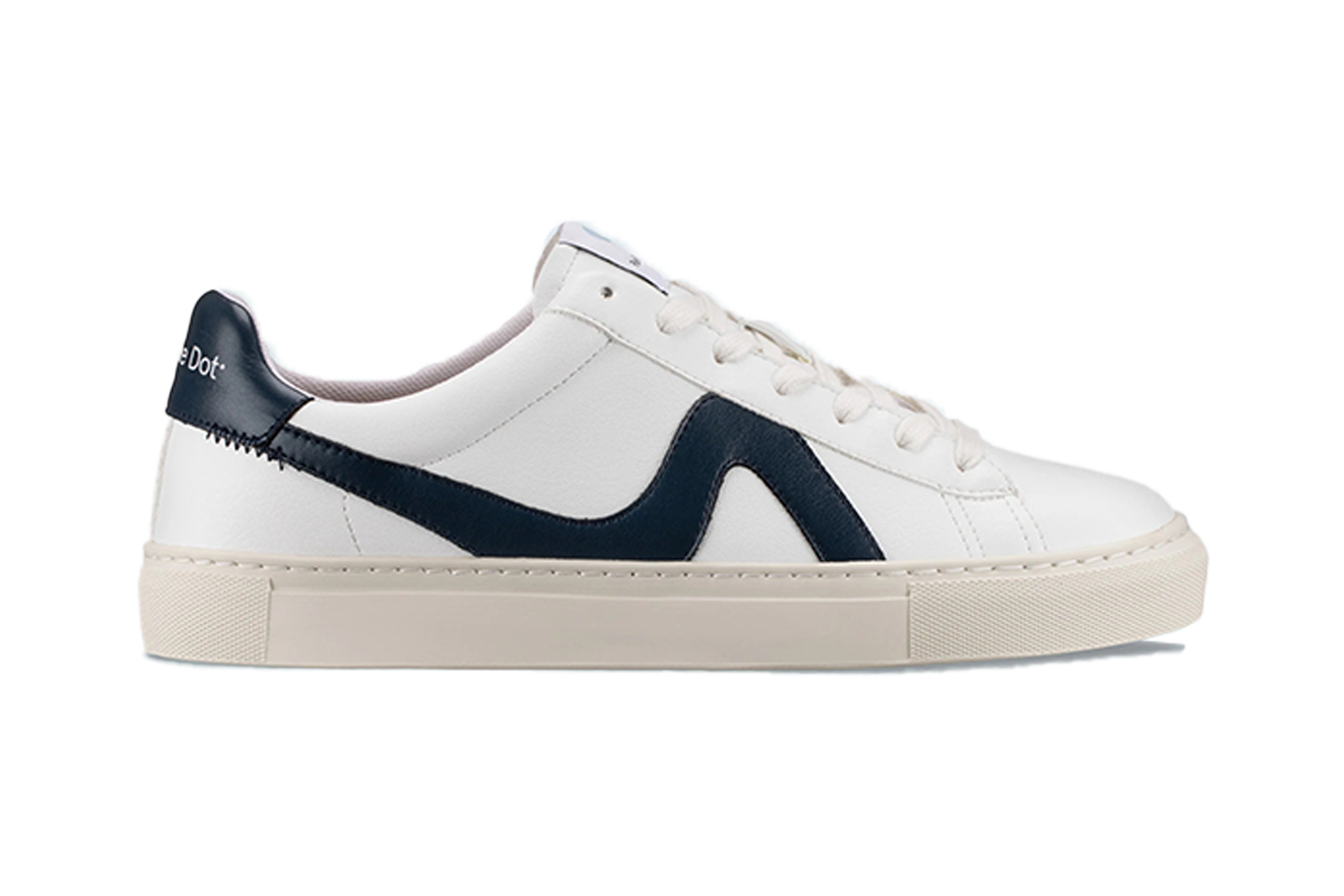Koio Vegan 01 Sneaker