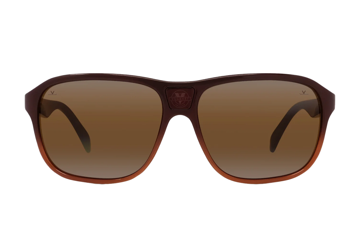 Vuarnet Legend 03 Originals