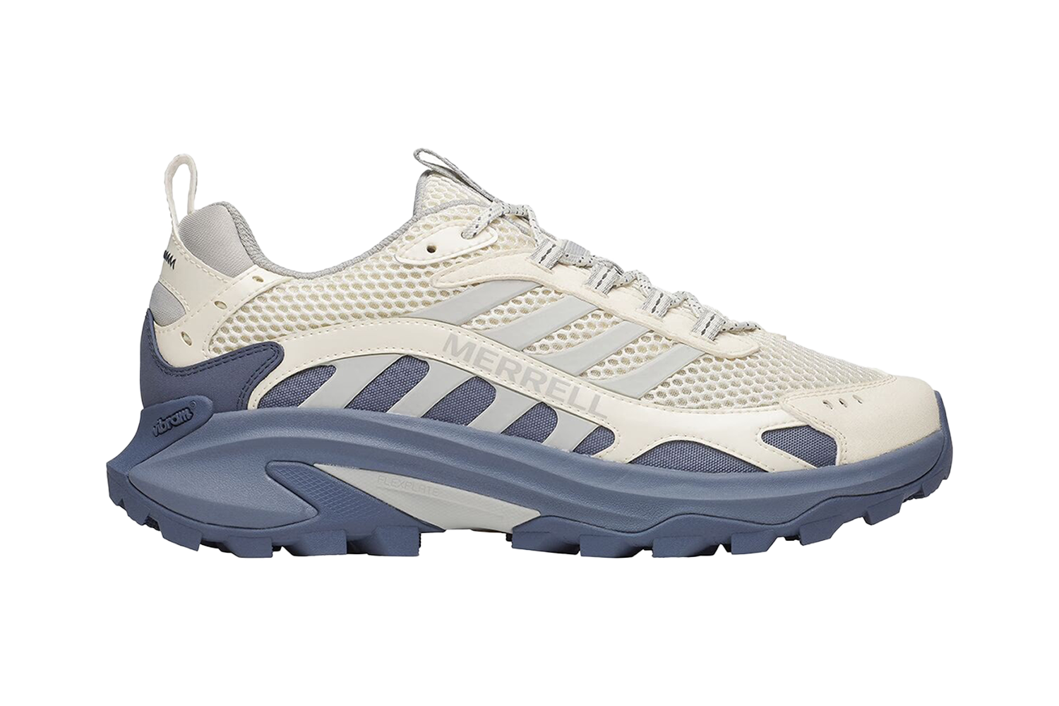 Merrell Moab Speed 2 Vent 2K SE Hiking Shoe