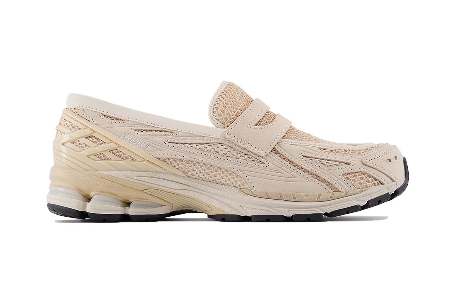 New Balance 1906L “Bisque”