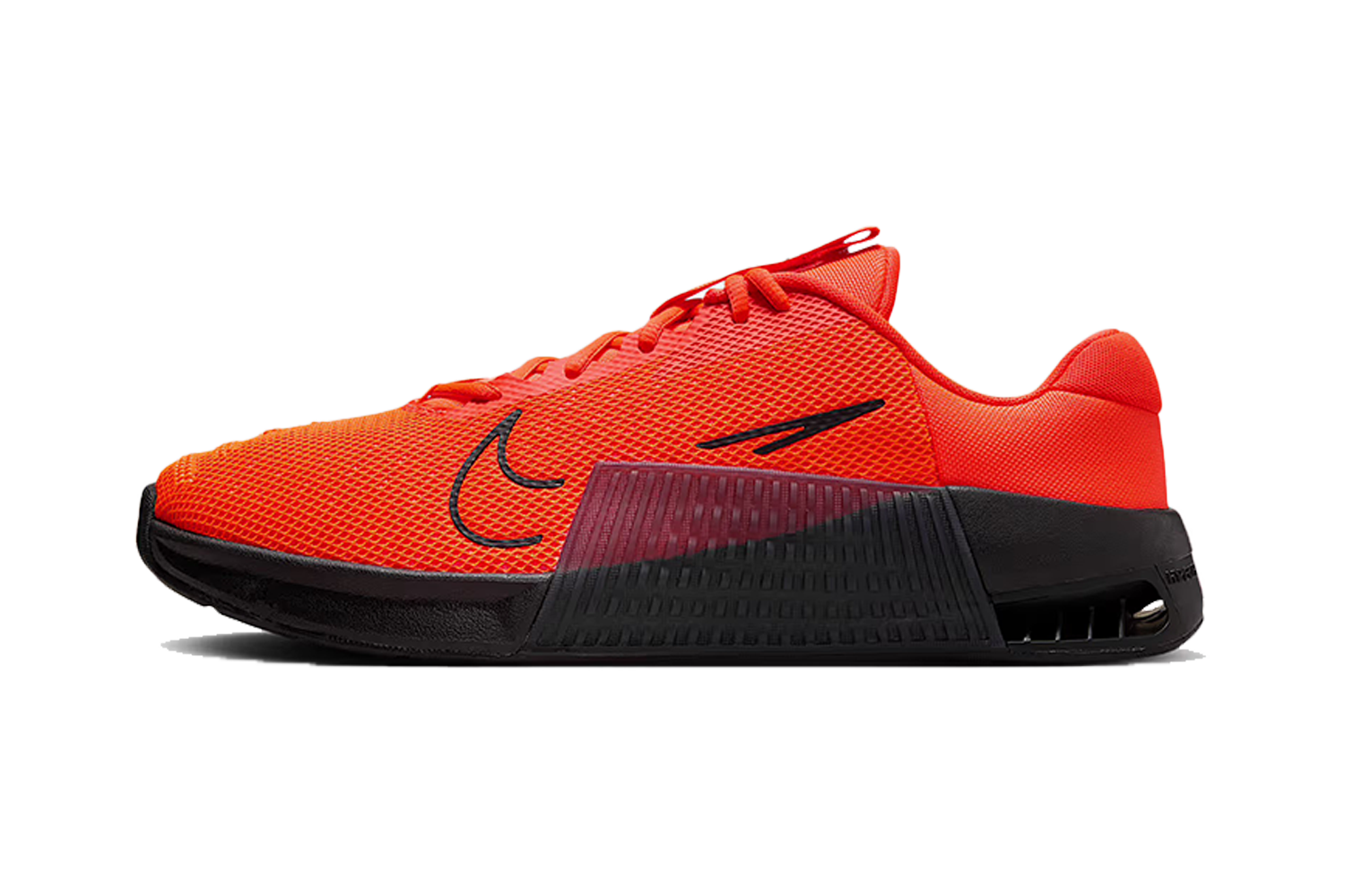 Nike Metcon 9 Workout Shoes