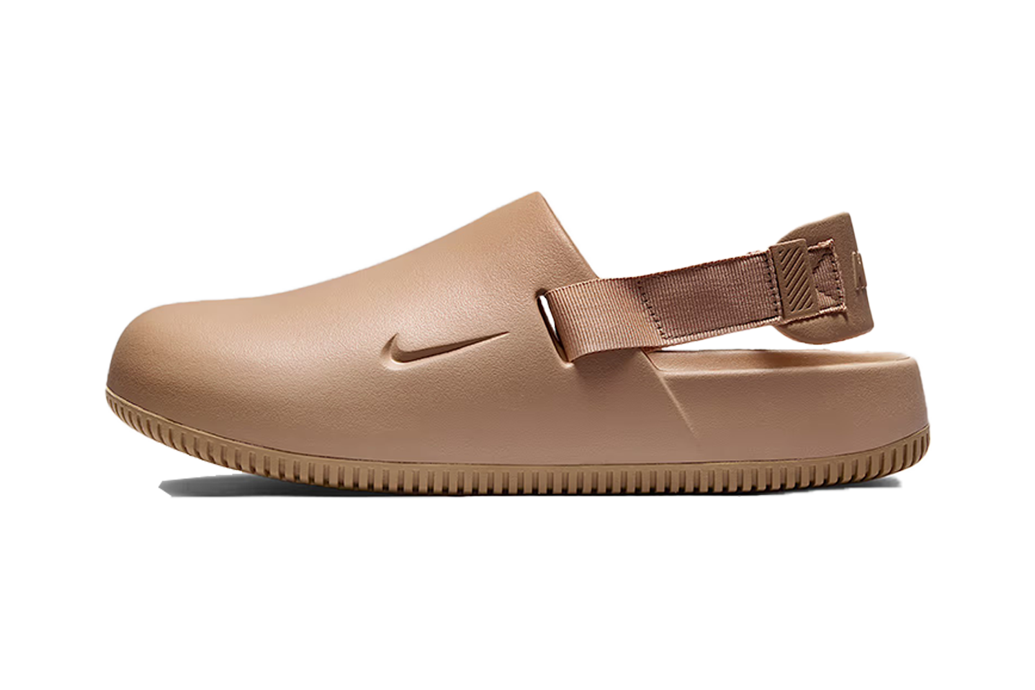 Nike Calm Mules