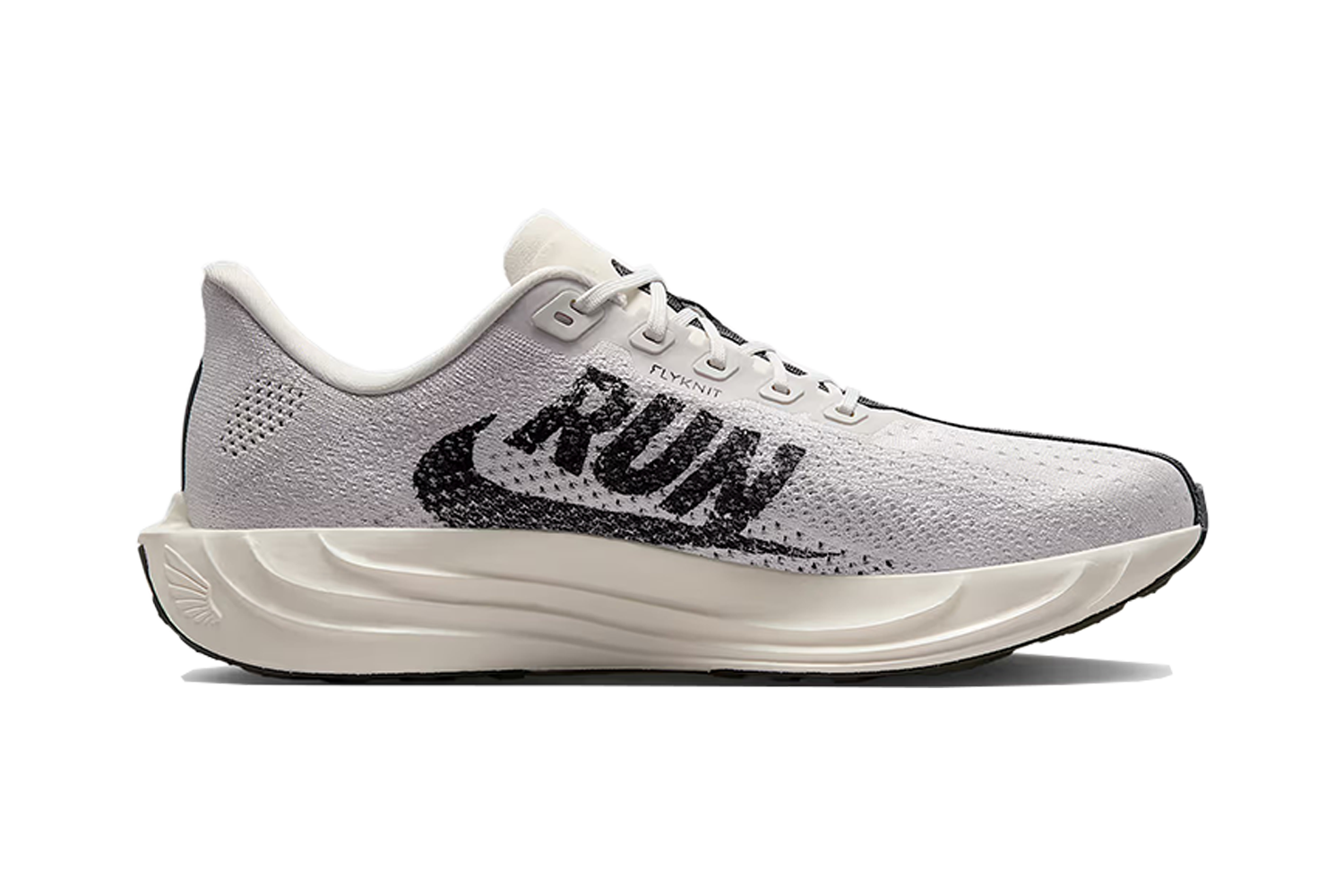 Nike Pegasus Plus Road Running Shoes