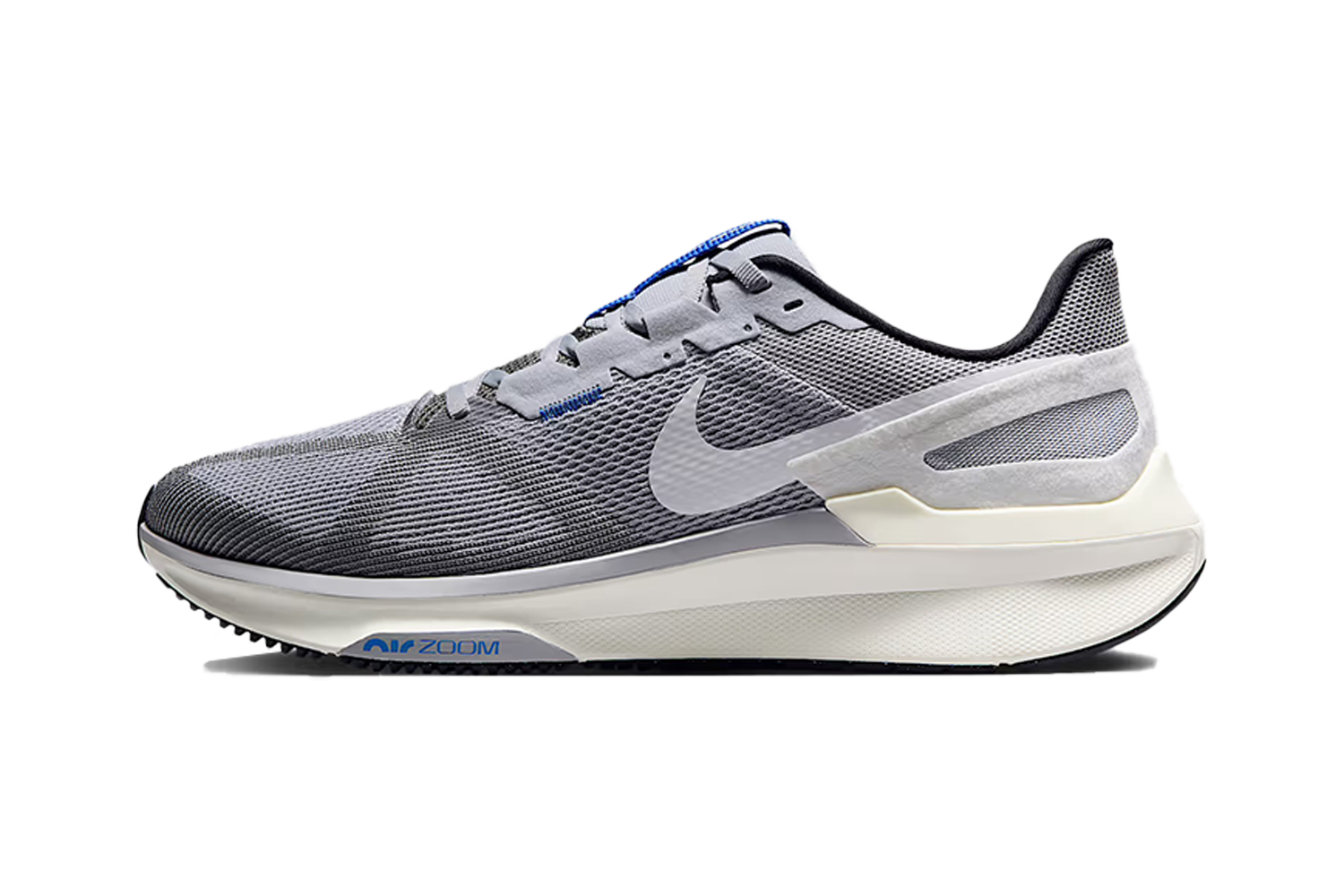 Nike Structure 25 Road Running Shoes