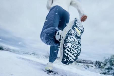 Nike’s Latest GORE-TEX Collection Is Built to Withstand Any Weather