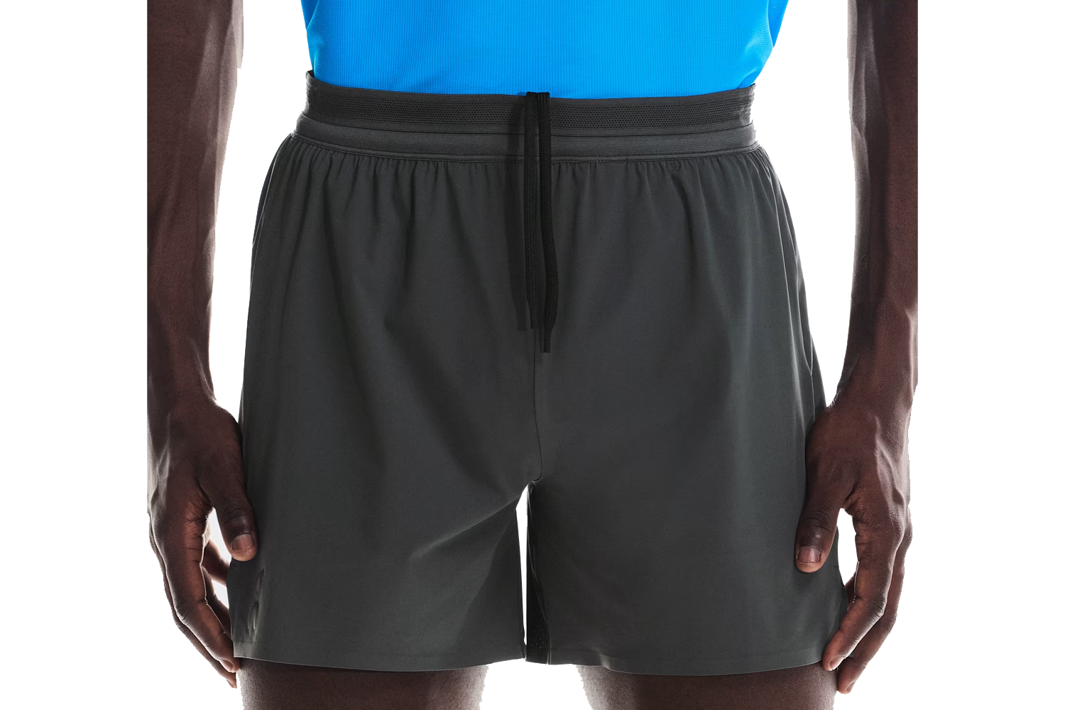 On 5″ Performance Shorts