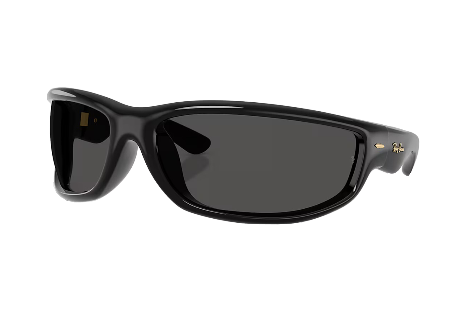 Ray-Ban Next Generation Ultra Wrap 003