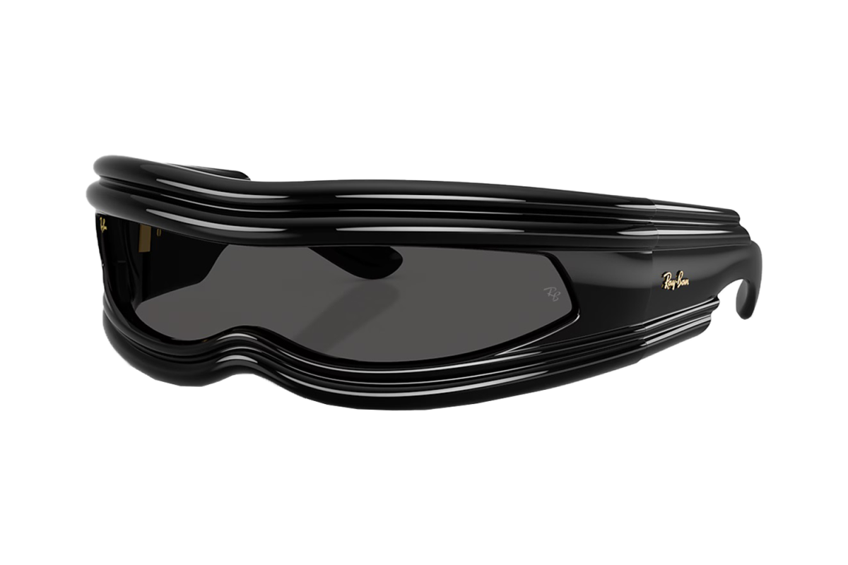 Ray-Ban Next Generation Ultra Wrap 001