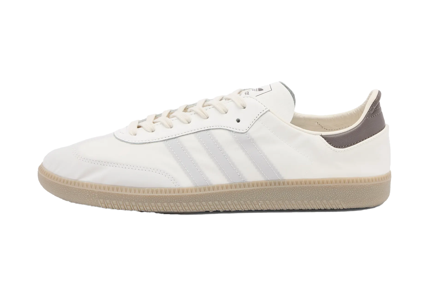 Adidas Samba Decon Sneaker