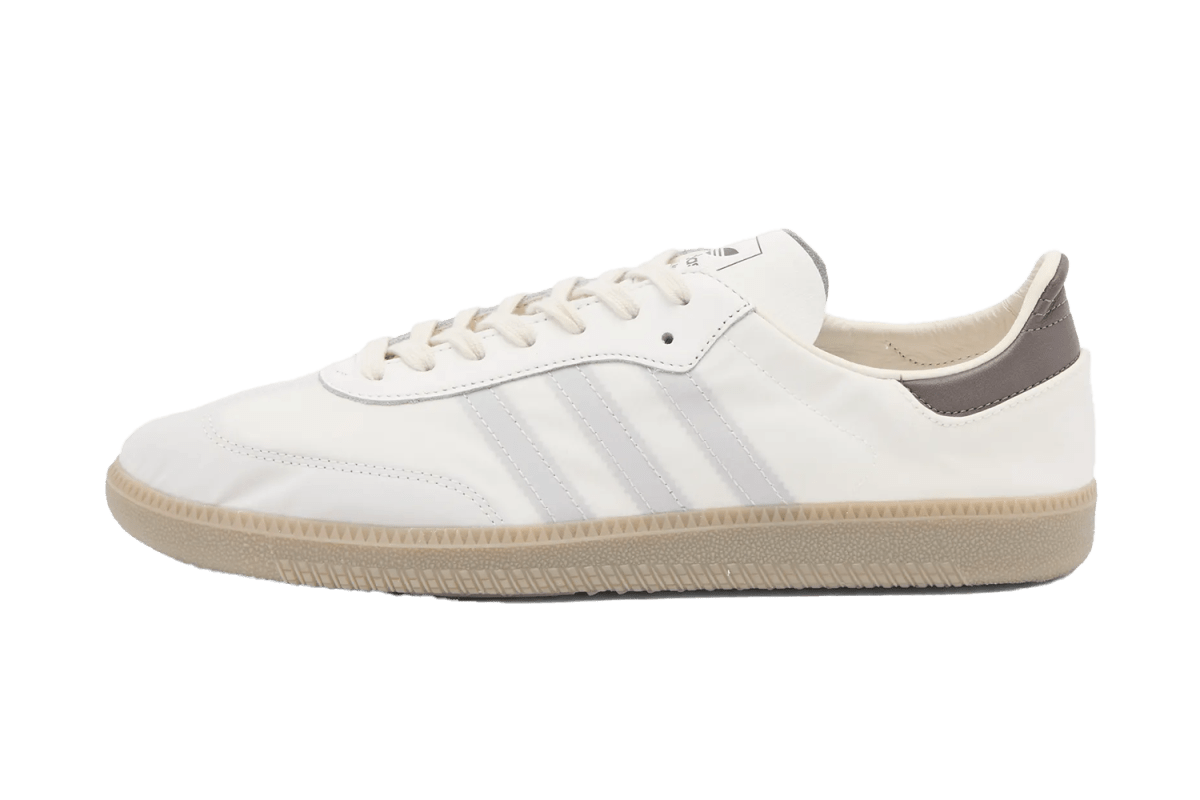Adidas Samba Decon Sneaker
