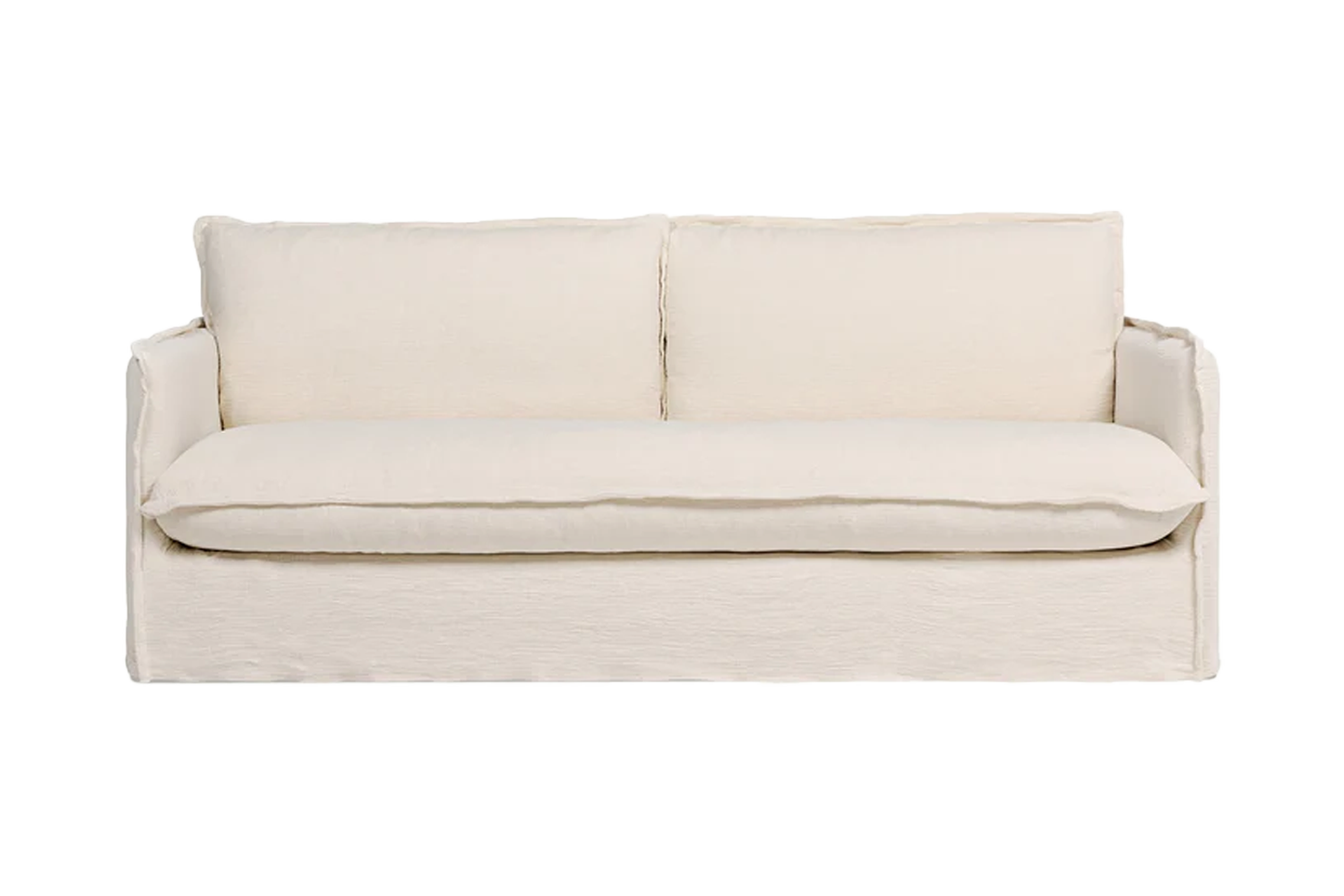 Sixpenny Neva Sofa