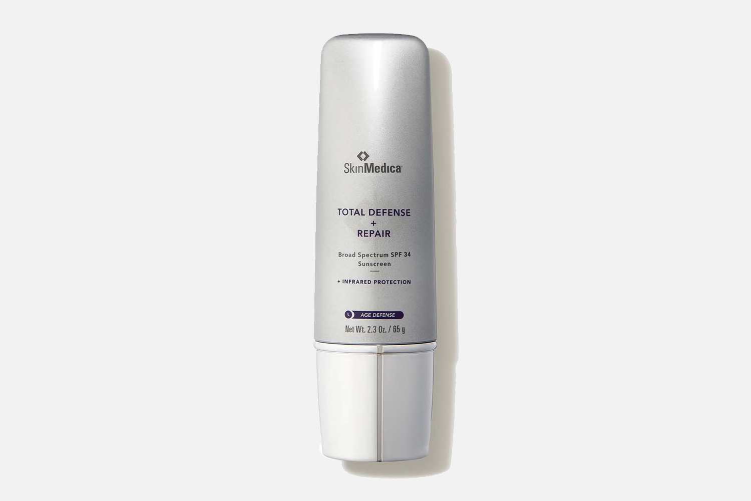 SkinMedica Total Defense + Repair SPF 34