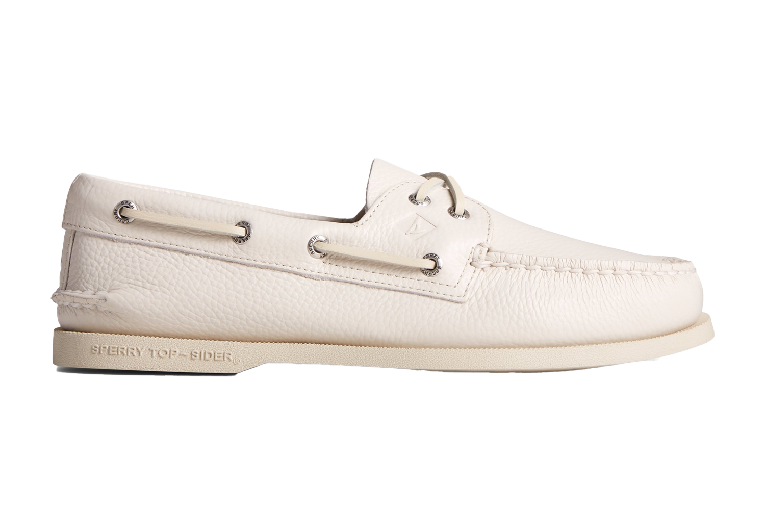 Sperry Authentic Original Boat Shoe