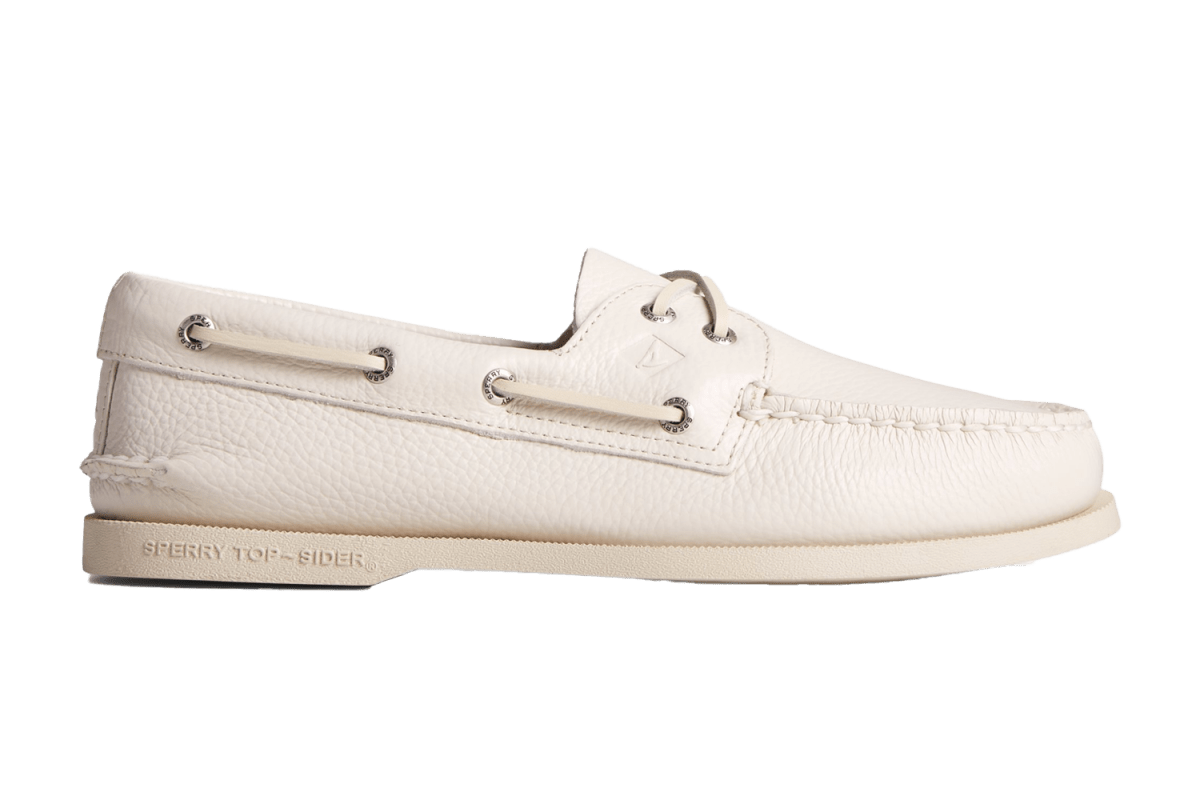Sperry Authentic Original Boat Shoe