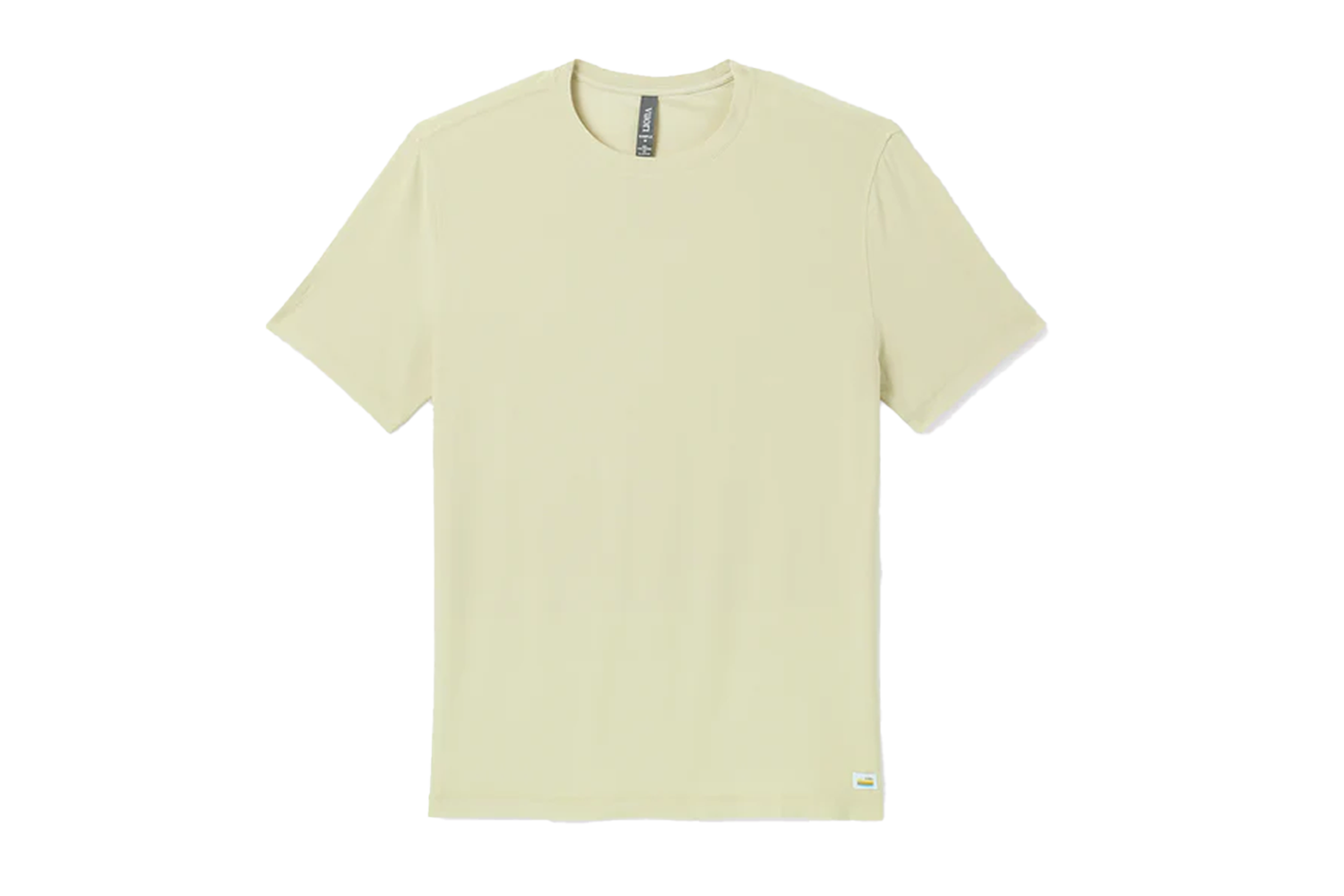 Vuori Strato Tech Tee