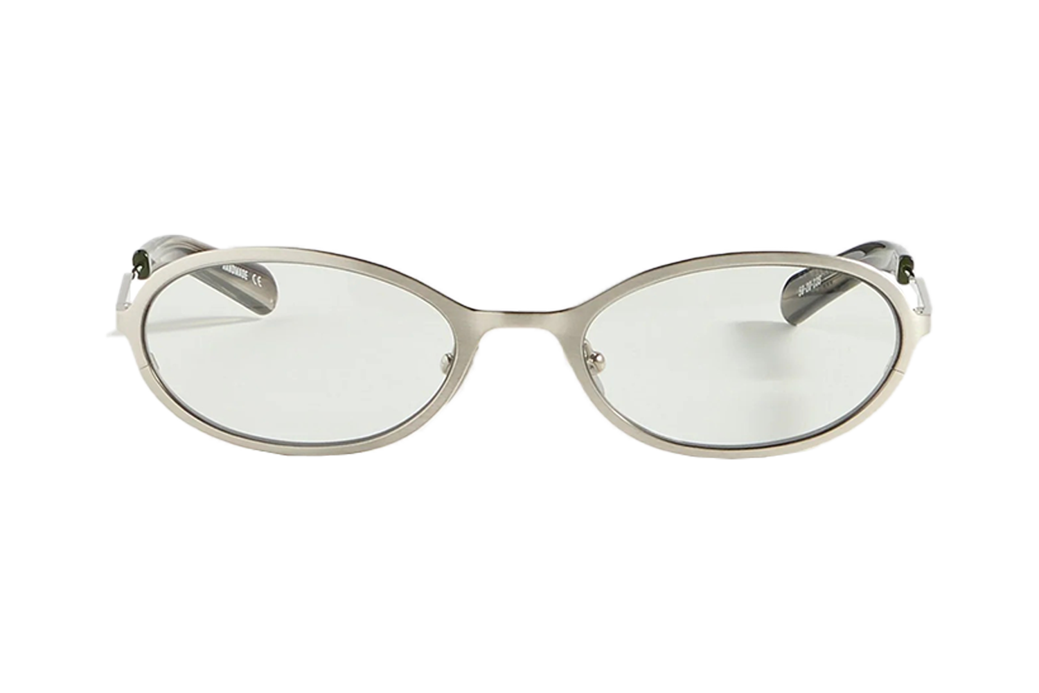 Flatlist Cohen Acetate Sunglasses