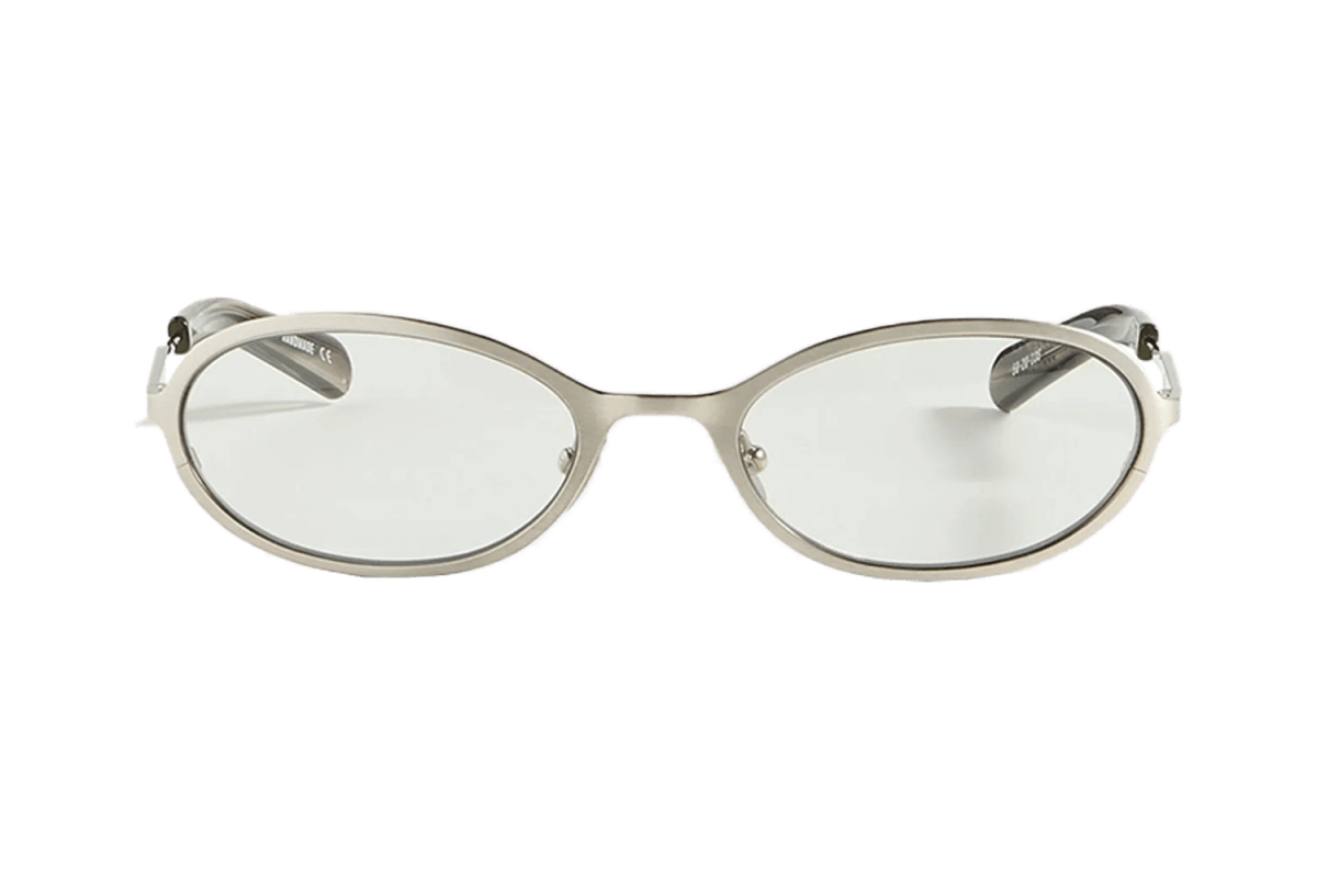 Flatlist Cohen Acetate Sunglasses