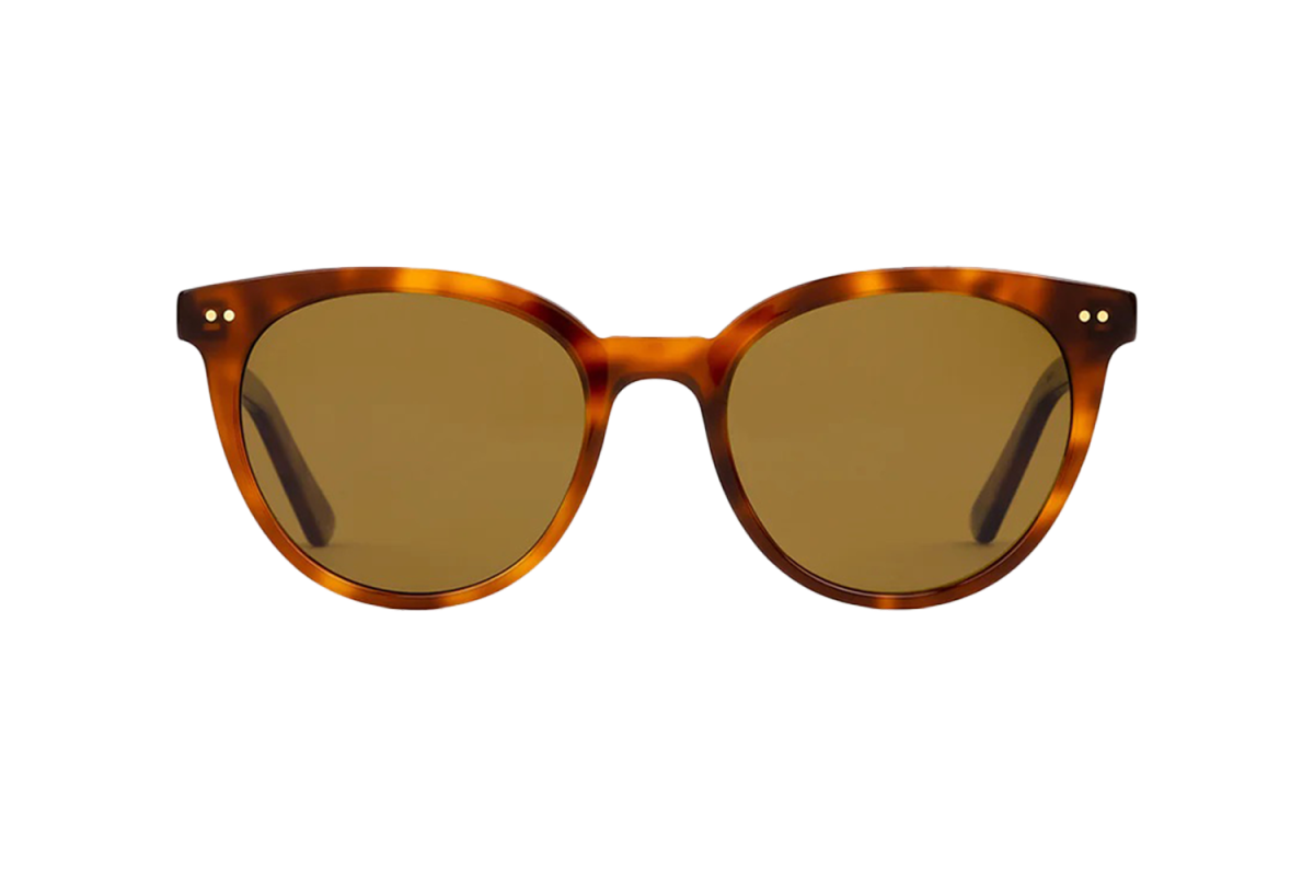 Otis Eyewear Jazmine