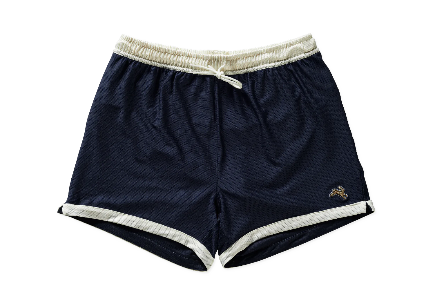 Tracksmith Van Cortlandt Grand Shorts
