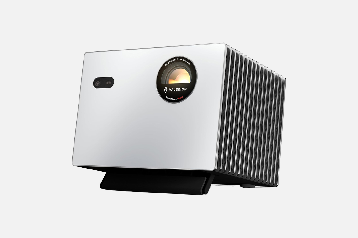 Valerion StreamMaster Plus2 4K Laser Projector